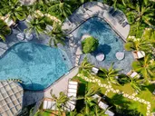 SOL by Melia Phu Quoc