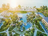 SOL BY MELIA PHU QUOC