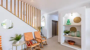 Sol Cala Dor Apartments