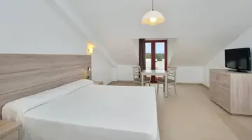 Sol Cala Dor Apartments
