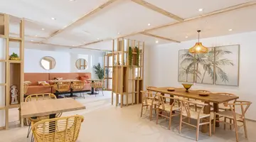 Sol Cala Dor Apartments
