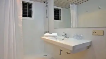 Sol Cala Dor Apartments