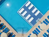 Sol Cala Dor Apartments