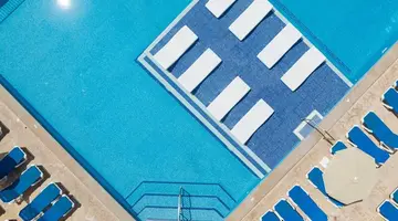 Sol Cala Dor Apartments