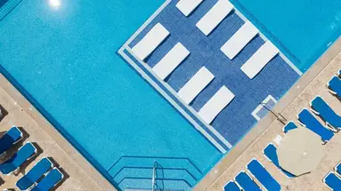 Sol Cala Dor Apartments