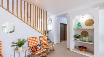 Sol Cala Dor Apartments