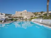Sol Cosmopolitan Rhodes - All inclusive