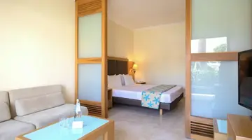 Sol Cosmopolitan Rhodes - All inclusive