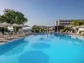 Sol Cosmopolitan Rhodes - All inclusive