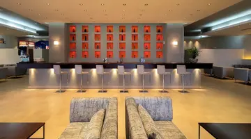 Sol Cosmopolitan Rhodes - All inclusive