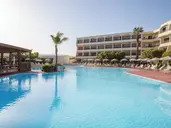 Sol Cosmopolitan Rhodes - All inclusive