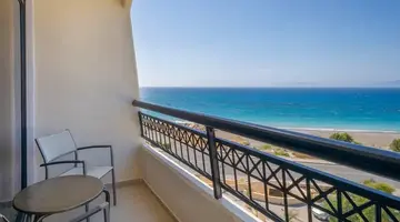 Sol Cosmopolitan Rhodes