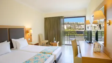 Sol Cosmopolitan Rhodes