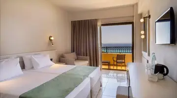 Sol Cosmopolitan Rhodes