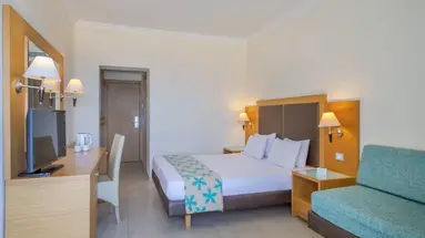 Sol Cosmopolitan Rhodes