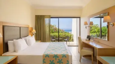 Sol Cosmopolitan Rhodes