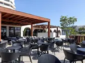 Sol Cosmopolitan Rhodes