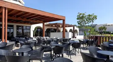 Sol Cosmopolitan Rhodes