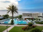 Sol Cosmopolitan Rhodes