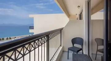 Sol Cosmopolitan Rhodes