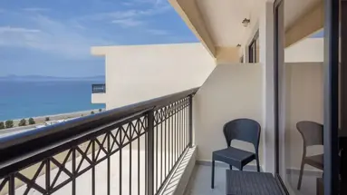 Sol Cosmopolitan Rhodes