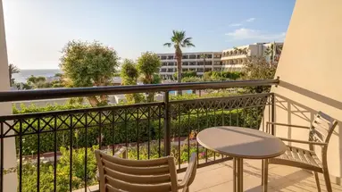 Sol Cosmopolitan Rhodes