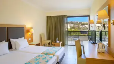 Sol Cosmopolitan Rhodes