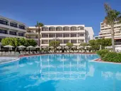 Sol Cosmopolitan Rhodes