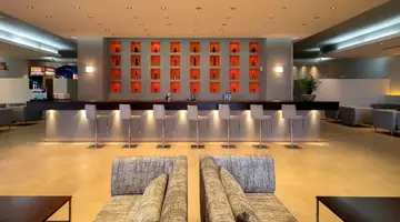 Sol Cosmopolitan Rhodes