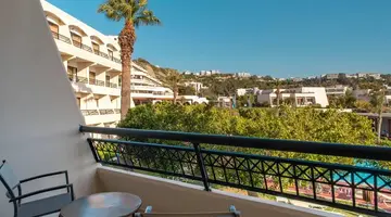 Sol Cosmopolitan Rhodes