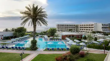 Sol Cosmopolitan Rhodes