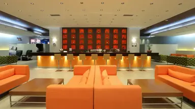 Sol Cosmopolitan Rhodes