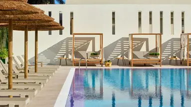SOL COSTA ATLANTIS