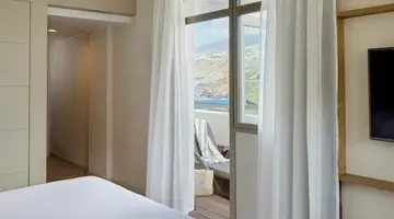 SOL COSTA ATLANTIS