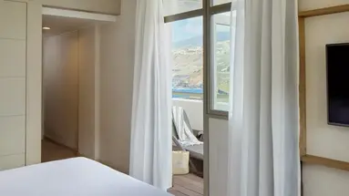 SOL COSTA ATLANTIS