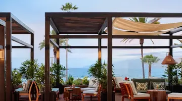 SOL COSTA ATLANTIS