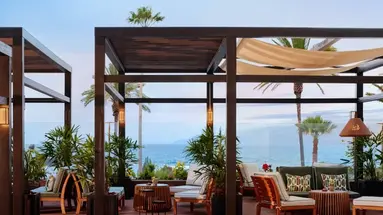 SOL COSTA ATLANTIS