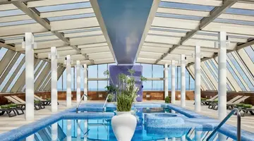 SOL COSTA ATLANTIS