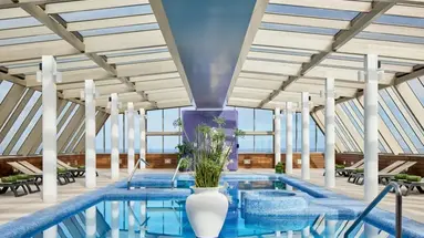 SOL COSTA ATLANTIS