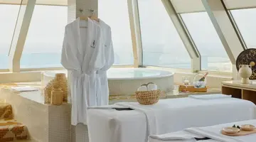 SOL COSTA ATLANTIS