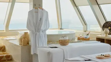 SOL COSTA ATLANTIS