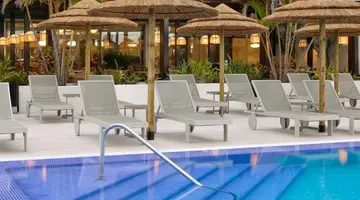 SOL COSTA ATLANTIS
