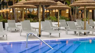SOL COSTA ATLANTIS