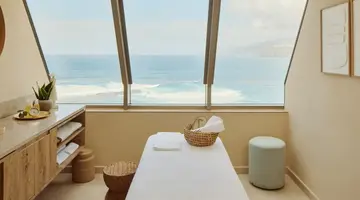 SOL COSTA ATLANTIS
