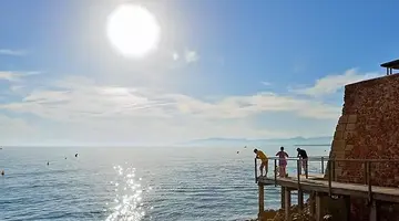 Sol Costa Daurada