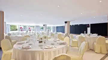 Sol Costa Daurada