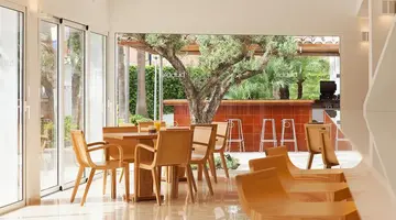 Sol de Alcudia Apartments