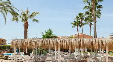 Sol de Alcudia Apartments