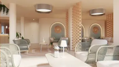 Sol de Alcudia Apartments