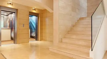 Sol de Alcudia Apartments